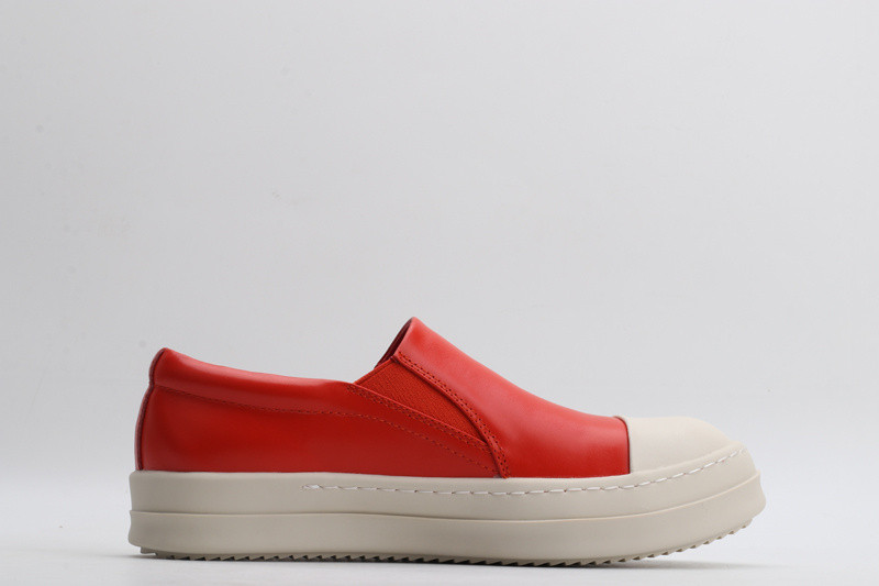 RO Sneakers