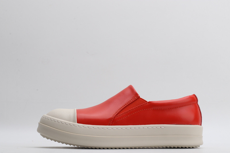 RO Sneakers