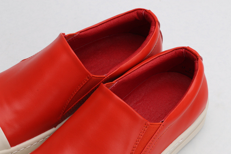 RO Sneakers