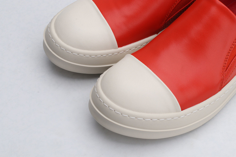 RO Sneakers