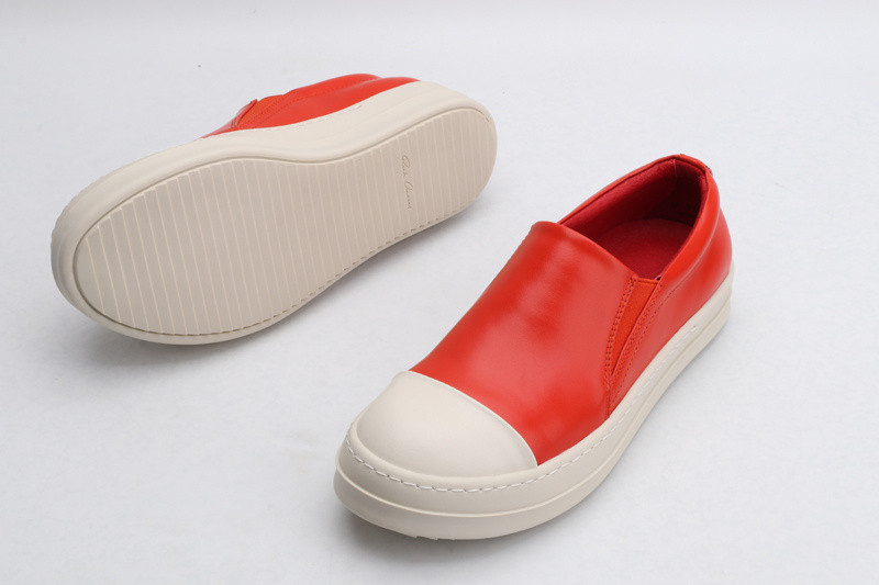 RO Sneakers