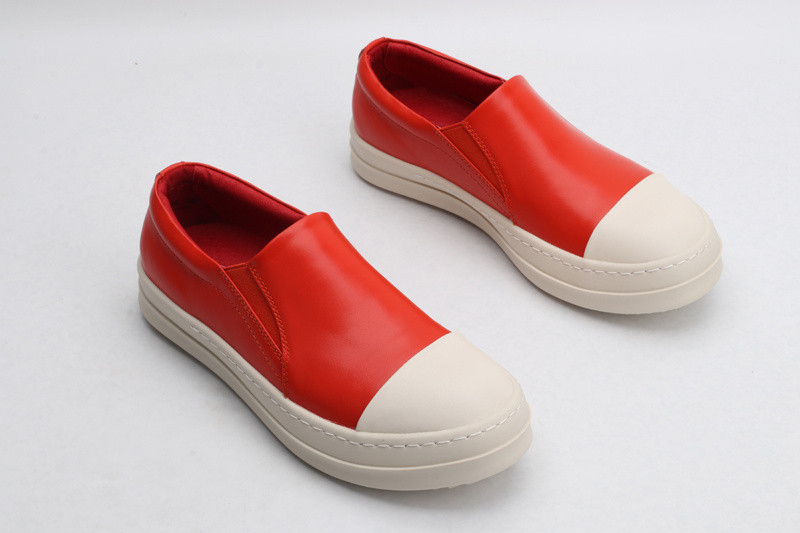RO Sneakers