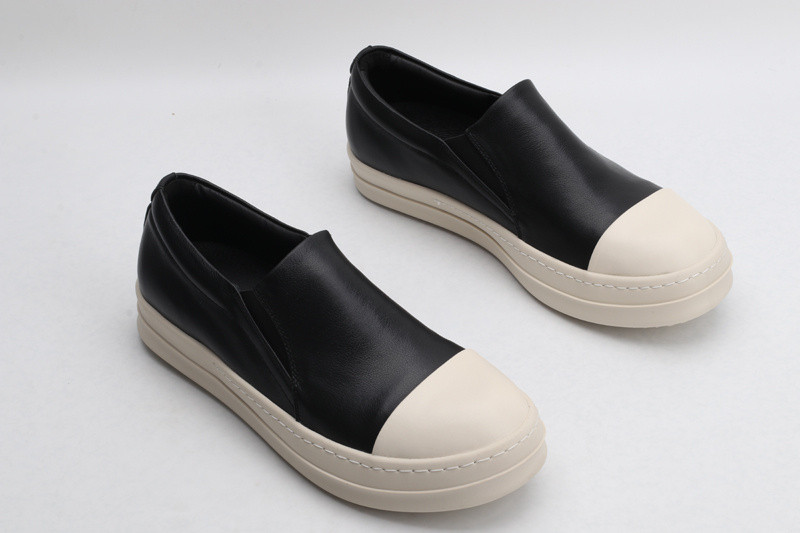 RO Sneakers