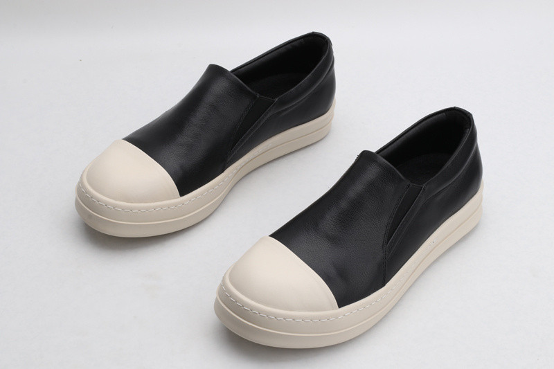 RO Sneakers