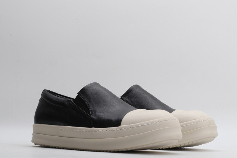 RO Sneakers