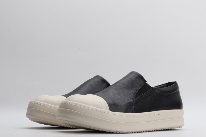 RO Sneakers