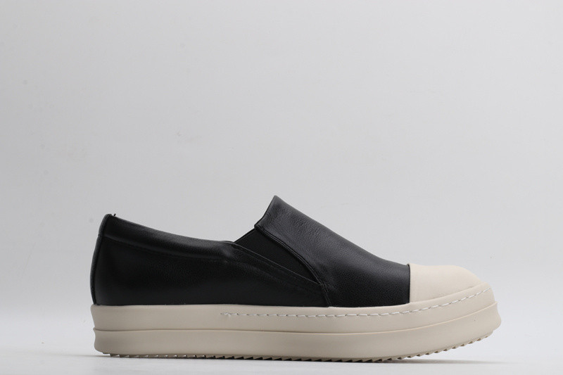 RO Sneakers