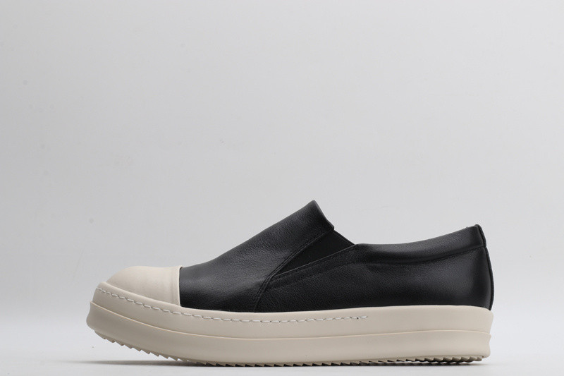 RO Sneakers