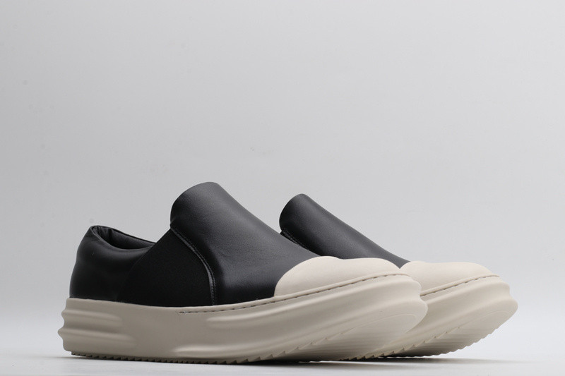 RO Sneakers