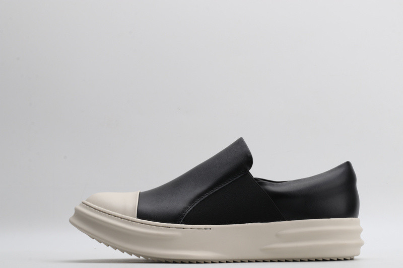 RO Sneakers