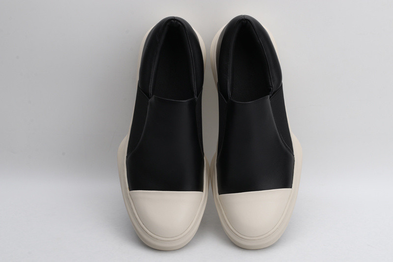RO Sneakers