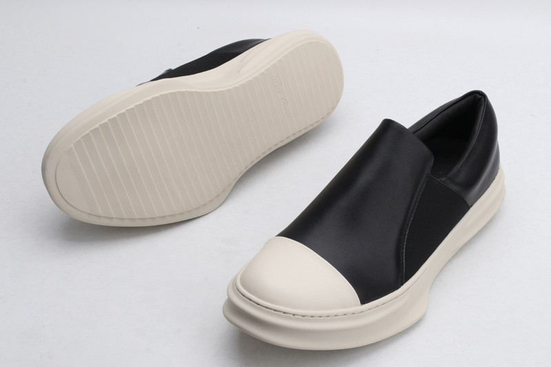 RO Sneakers
