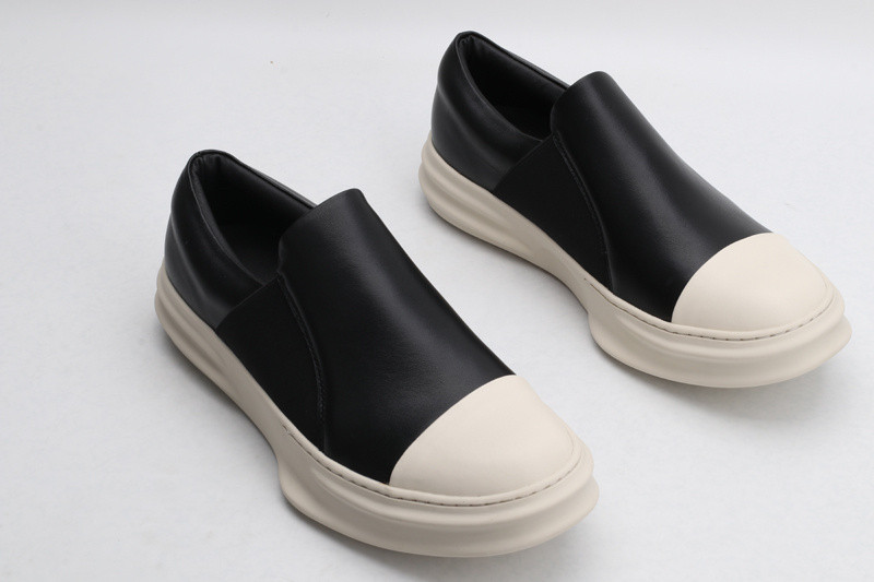 RO Sneakers