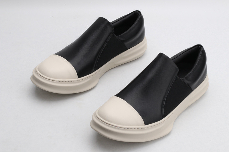 RO Sneakers