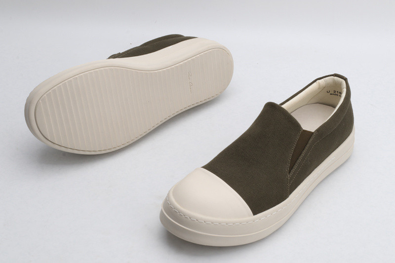 RO Sneakers