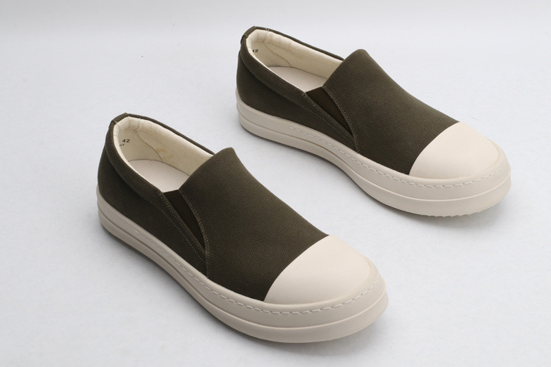 RO Sneakers