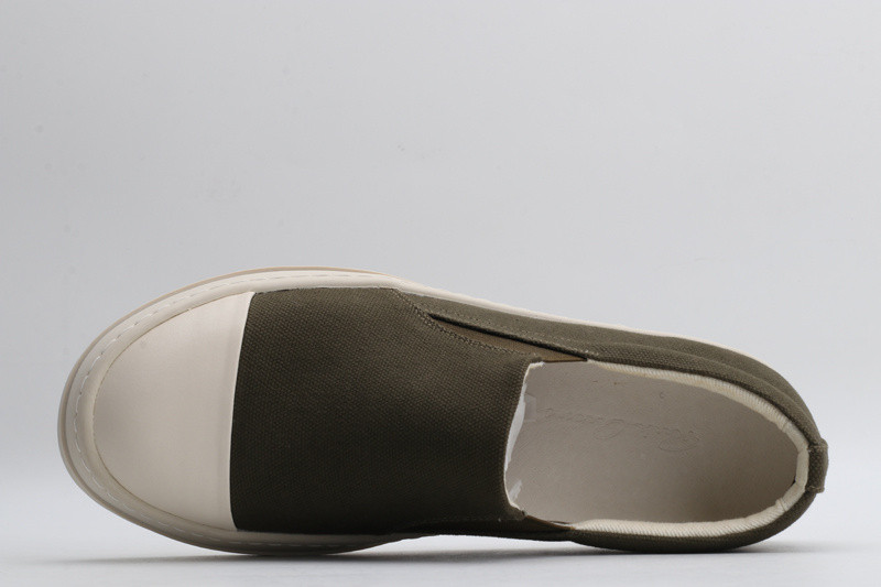RO Sneakers