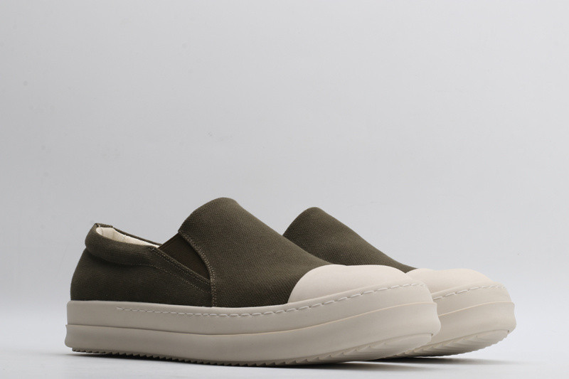 RO Sneakers