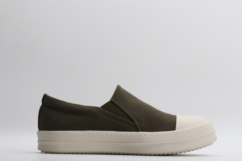 RO Sneakers