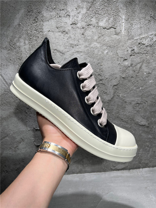 RO Sneakers