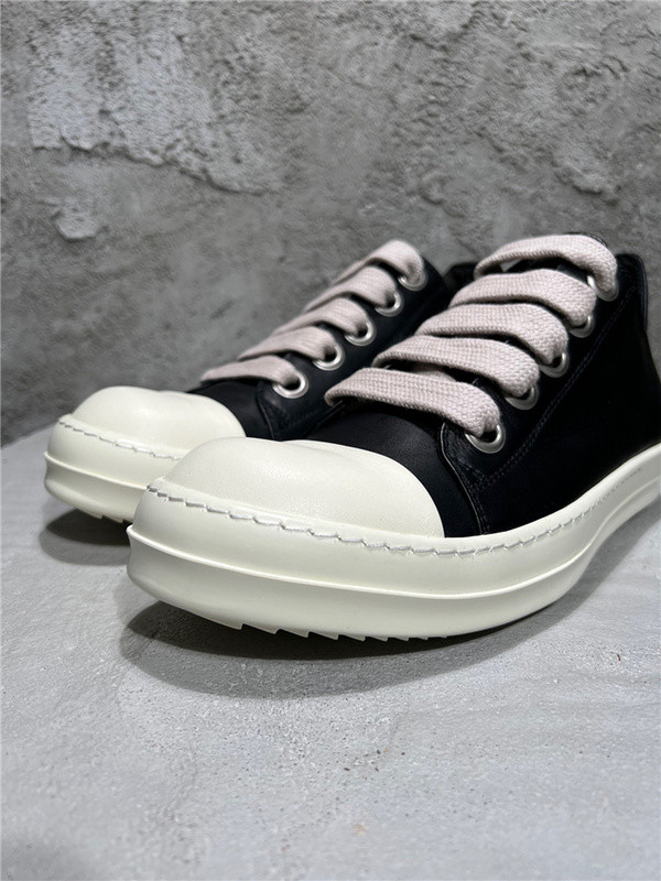 RO Sneakers