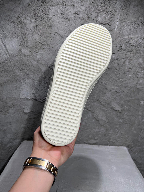 RO Sneakers