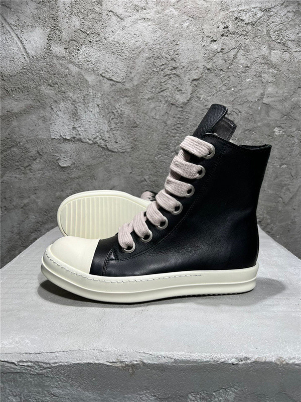 RO Sneakers