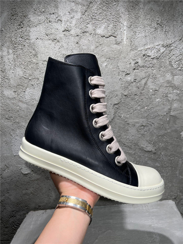 RO Sneakers