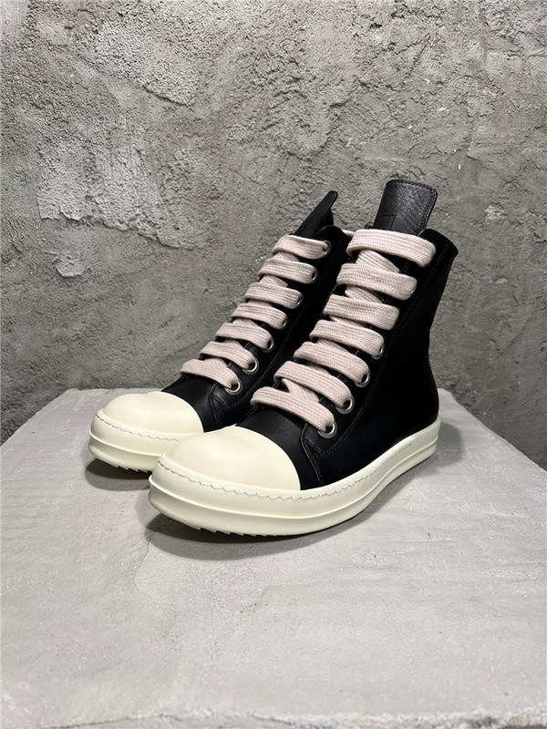 RO Sneakers