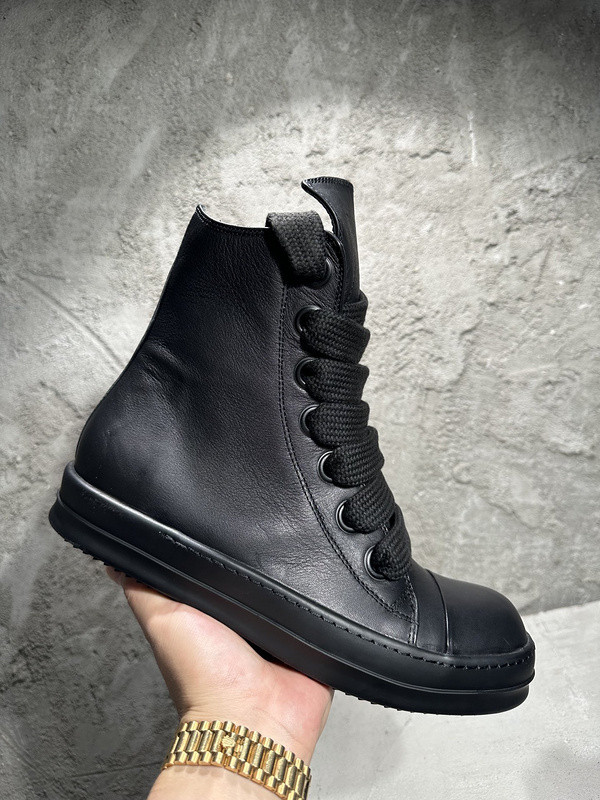 RO Sneakers Low