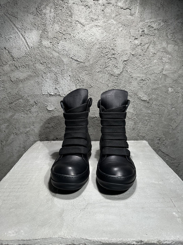 RO Sneakers Low