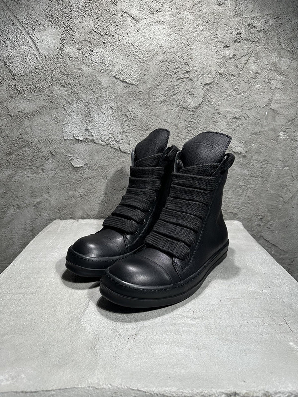 RO Sneakers Low