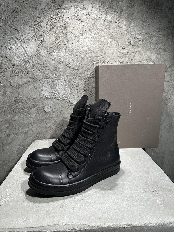 RO Sneakers Low