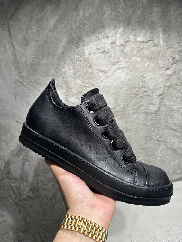 RO Sneakers Low