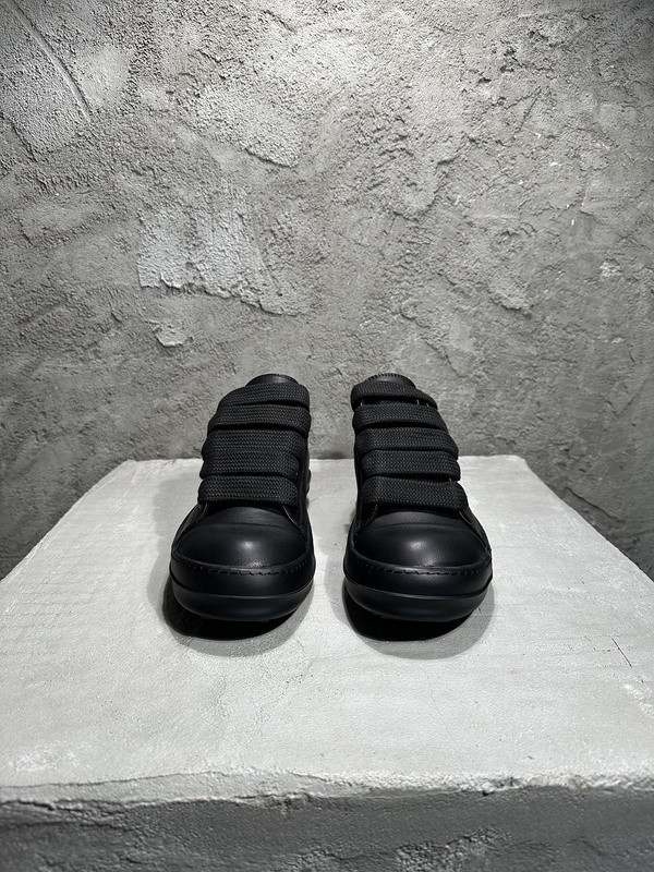 RO Sneakers Low