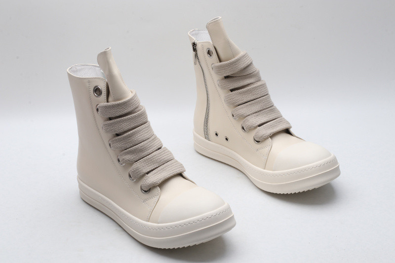 RO Sneakers