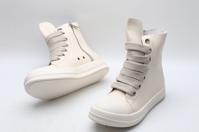 RO Sneakers