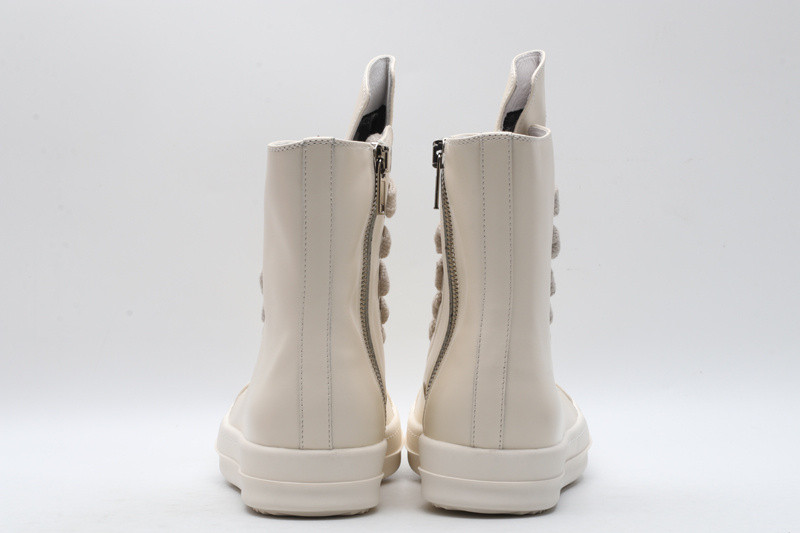 RO Sneakers