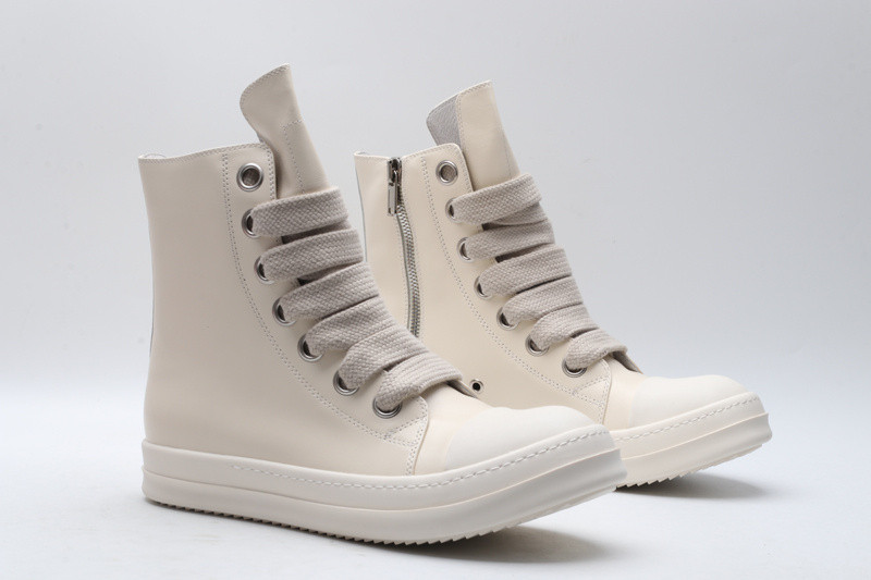 RO Sneakers