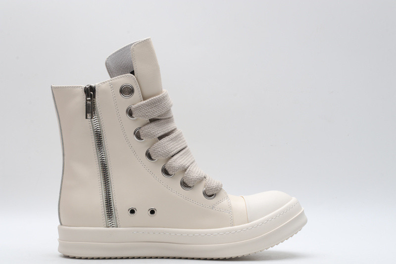 RO Sneakers