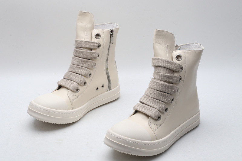 RO Sneakers