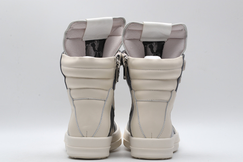 RO Sneakers