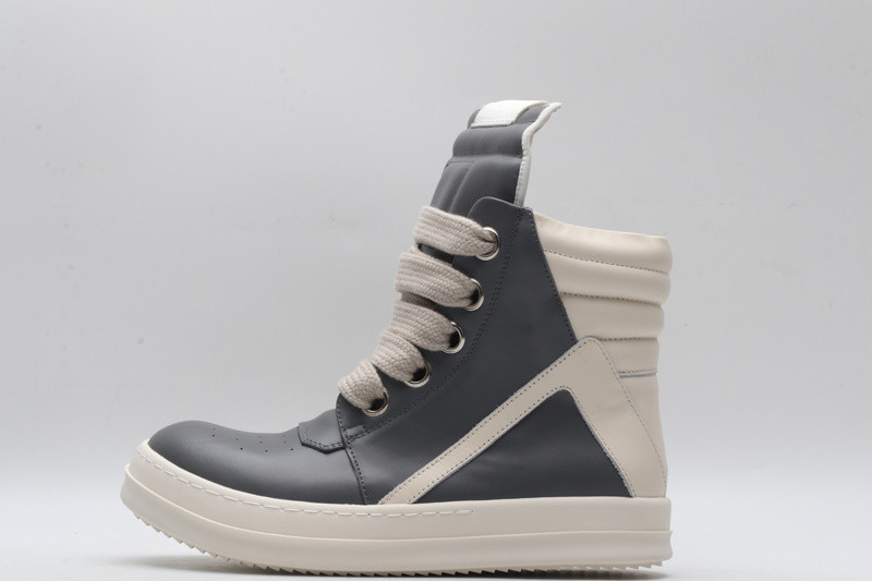 RO Sneakers