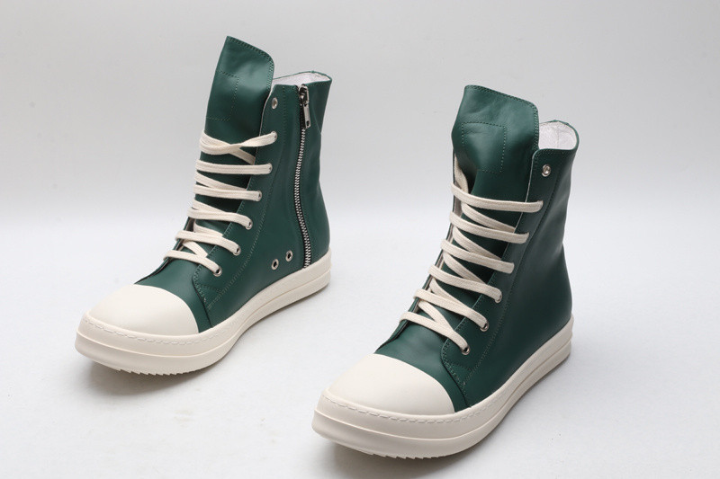 RO Sneakers