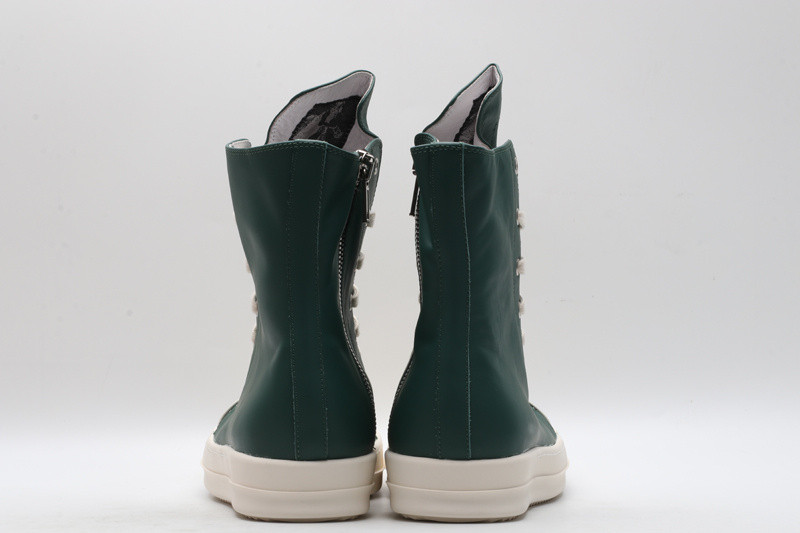 RO Sneakers