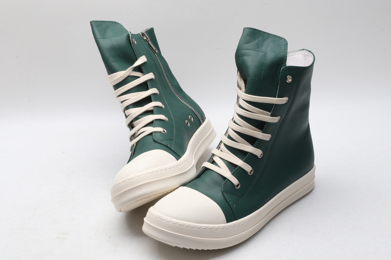 RO Sneakers