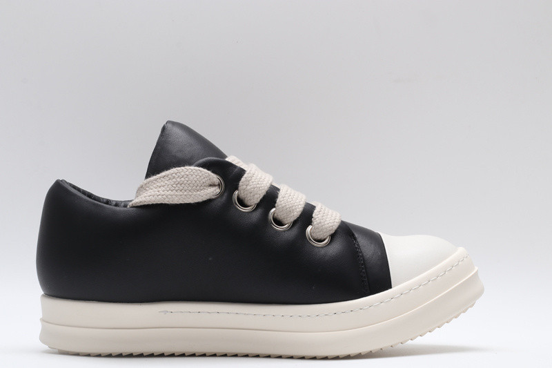 RO Sneakers