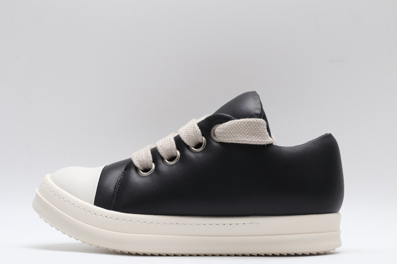 RO Sneakers