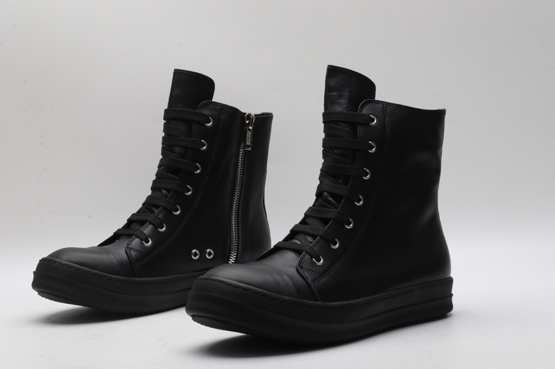 RO Sneakers