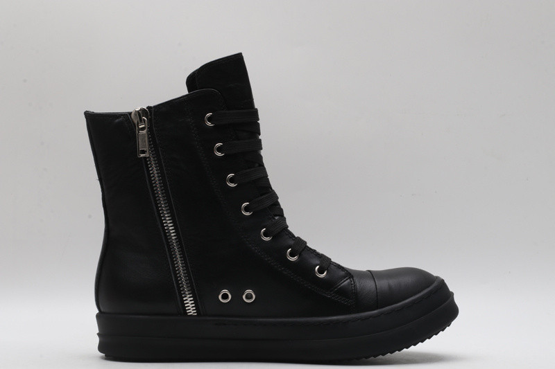 RO Sneakers